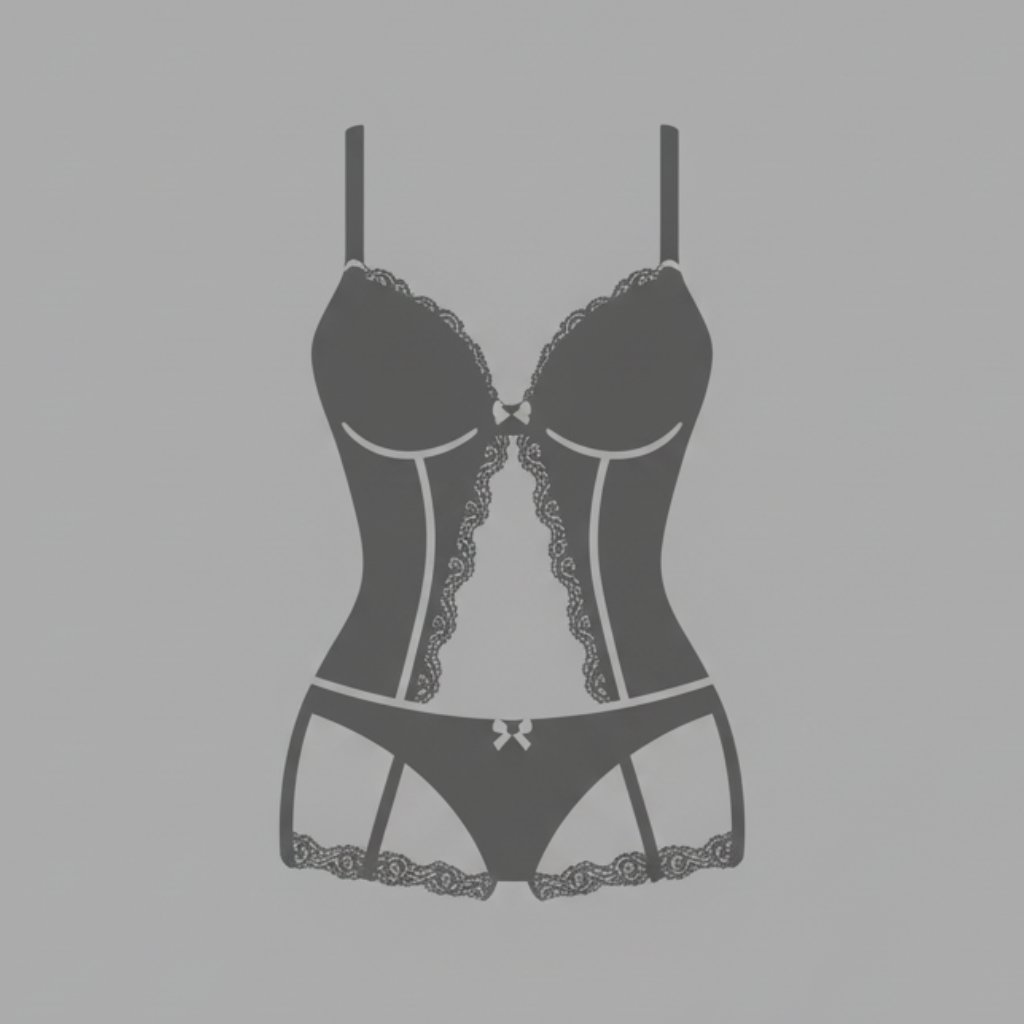 Conteúdo de marcação